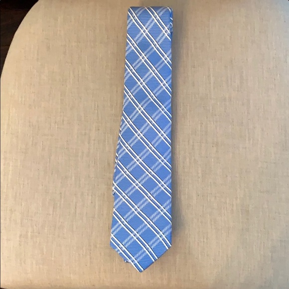 Men’s Jaz necktie - new without tags. - Picture 1 of 5